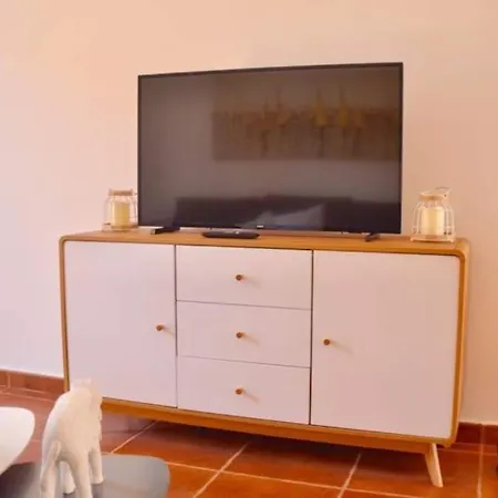 בית נופש 46 B-rent