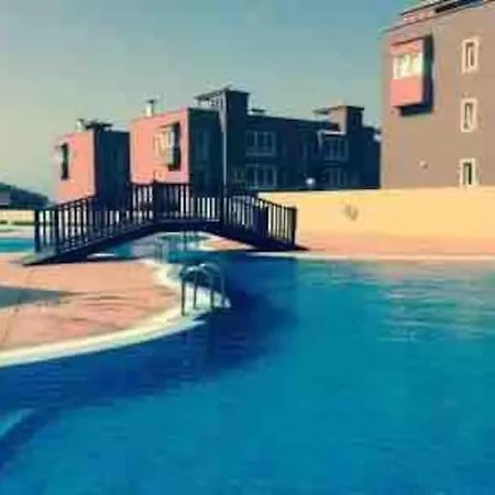 46 B-rent *