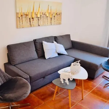 46 B-rent