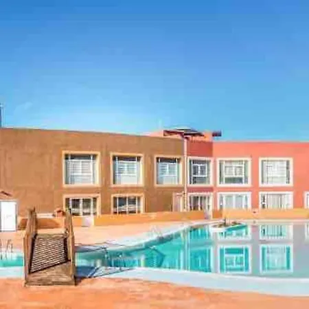בית נופש 46 B-rent קורלחו