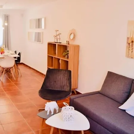 בית נופש 46 B-rent