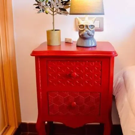 46 B-rent *