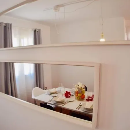 בית נופש 46 B-rent