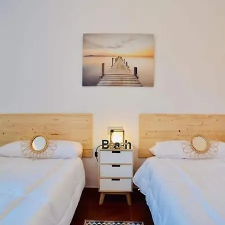 46 B-rent *