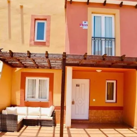 46 B-rent *