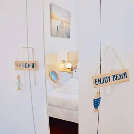 46 B-rent