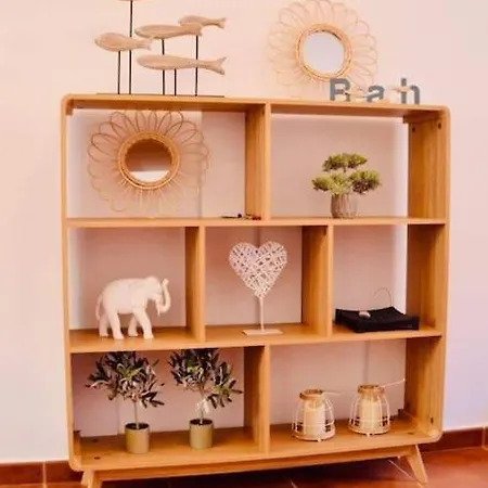 46 B-rent * קורלחו
