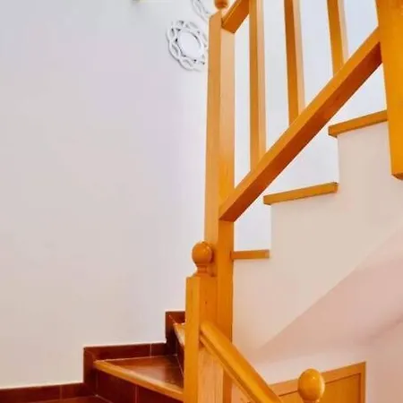 46 B-rent בית נופש קורלחו