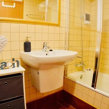 46 B-rent קורלחו