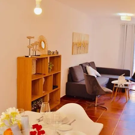 46 B-rent