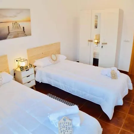 46 B-rent קורלחו