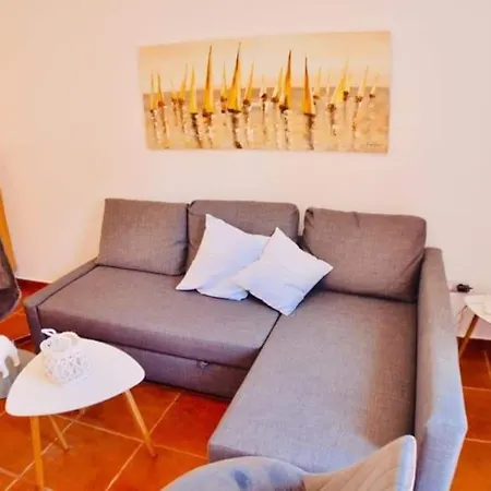 46 B-rent