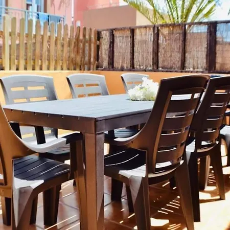 בית נופש 46 B-rent קורלחו