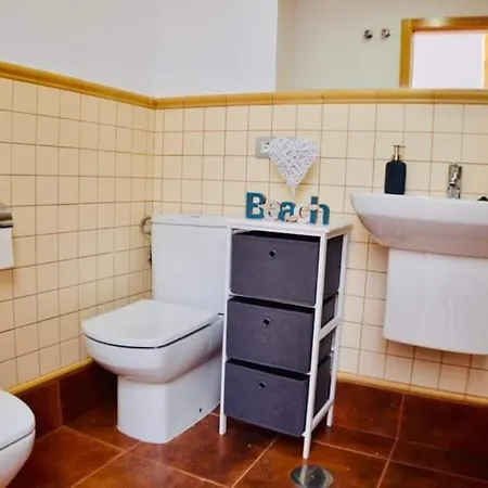 בית נופש 46 B-rent