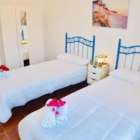 46 B-rent בית נופש *