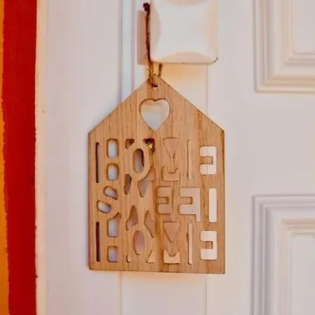 46 B-rent