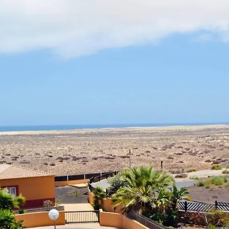 46 B-rent Holiday home