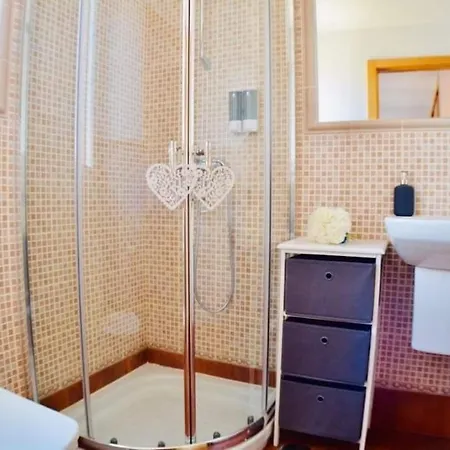 46 B-rent